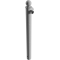 Sikkerhedsgel�nder / | afgr�nsningsgel�ndere | Fast stolpe til afgr�nsningsgel�ndere til indst�bning i beton | Hj�rnestolpe til afgr�nsningsgel�ndere | varmgalvaniseret